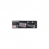 Mondial Hair Dryer Brush 1200watts - ES-05Me