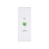 Centella Hyalu -Cica First Ampoule 100ml