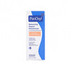 Panoxyl Balance Repair Moisturizer 85gm