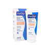 Panoxyl Balance Repair Moisturizer 85gm