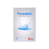 Puredent Cleaning Tablet 36pcs