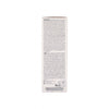 Seoul 1988 Retinal 2%+ Black Ginseng Serum 30ml