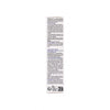 Embryolisse Multi-Function Moisturizer Lait-Cream 15ml