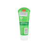 O'Keeffe's Working Hands Tube 85g
