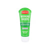 O'Keeffe's Working Hands Tube 85g