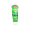 O'Keeffe's Working Hands Tube 85g