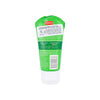 O'Keeffe's Working Hands Tube 57g