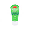 O'Keeffe's Working Hands Tube 57g