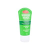O'Keeffe's Working Hands Tube 57g