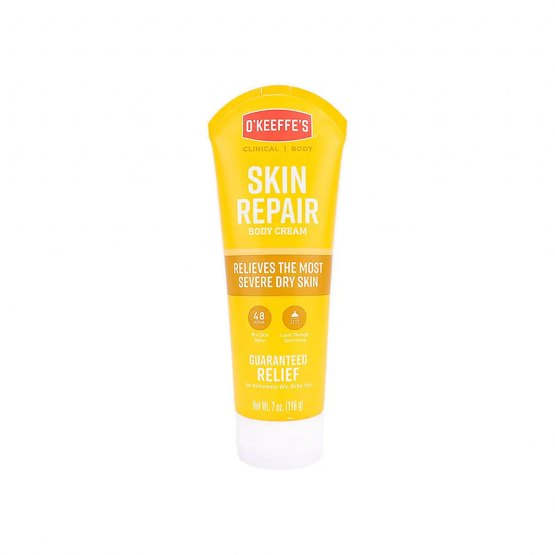 O'Keeffe's Skin Repair Tube 198g