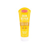 O'Keeffe's Skin Repair Tube 198g