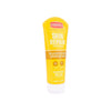 O'Keeffe's Skin Repair Tube 198g