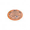Othmani Hand Made Soap 125gm – Argan