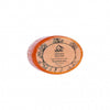 Othmani Hand Made Soap 125gm – Argan