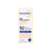 Bioderma Photoderm Xdefense Spf50+ T01 F40ml