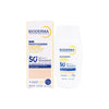 Bioderma Photoderm Xdefense Spf50+ T01 F40ml
