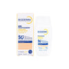 Bioderma Photoderm Xdefense Spf50+ T02 F40ml
