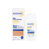 Bioderma Photoderm  Xdefense Spf50+ T04 F40ml