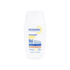 Bioderma Photoderm  Xdefense Spf50+ T04 F40ml