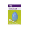 Flents Rectal Syringe 237ml-95848