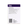 Flents Rectal Syringe 237ml-95848
