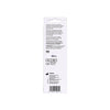 Ezy Dose Ear Cleanser Syringe+10 Saline Sachets-400954A