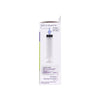 Ezy Dose Ear Cleanser Syringe+10 Saline Sachets-400954A