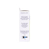 Ezy Dose Ear Cleanser Syringe+10 Saline Sachets-400954A