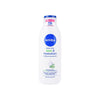 Nivea Body Lotion 72h Moisture 250ml-Aloe Vera