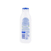 Nivea Body Lotion 72h Moisture 250ml-Aloe Vera