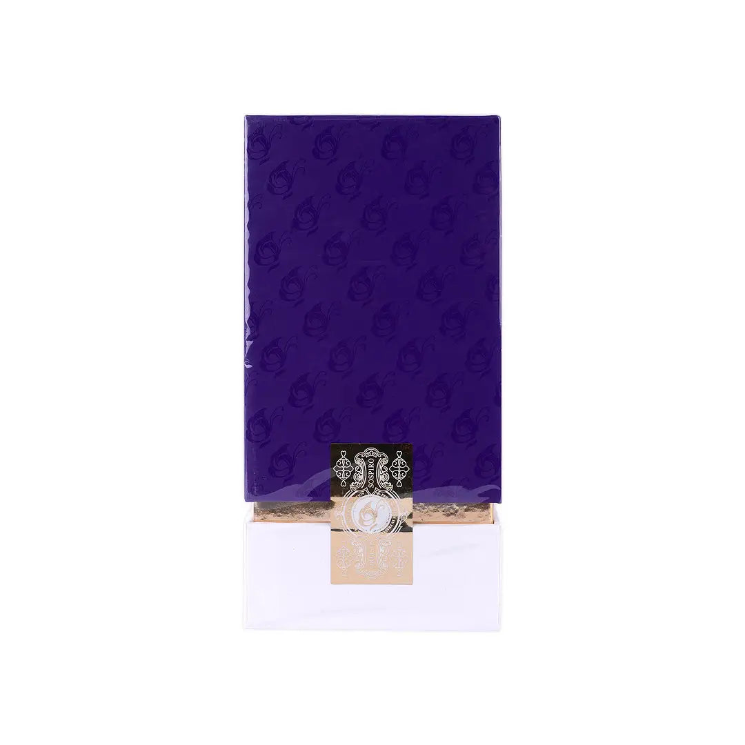 Sospiro Vibrato EDP 100ml-Unisex