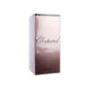 Chopard Rose Malaki EDP 80ml-Women