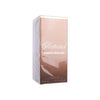 Chopard Amber Malaki EDP 80ml-Women