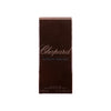 Chopard Amber Malaki EDP 80ml-Women