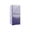 Chopard Musk Malaki EDP 80ml-Women