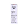 Louis Widmer Reme Derm Silver Repair Cream 75ml - Dry Skin