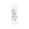Louis Widmer Deo Cream 40ml