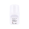 Louis Widmer Deo Roll-On Non Scented 50ml