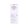 Louis Widmer Deo Cream Non-Scented 40ml