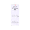 Louis Widmer Deo Cream Non-Scented 40ml