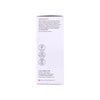 Louis Widmer Deo Cream Non-Scented 40ml