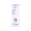 Louis Widmer Deo Cream Non-Scented 40ml