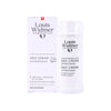Louis Widmer Deo Cream Non-Scented 40ml