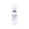 Louis Widmer Deo Cream Non-Scented 40ml