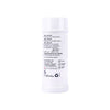 Louis Widmer Deo Cream Non-Scented 40ml