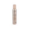 Wella Curl Definition 3 Mousse-Strong Hold 200ml