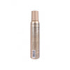 Wella Curl Definition 3 Mousse-Strong Hold 200ml