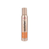 Wella Curl Definition 3 Mousse-Strong Hold 200ml