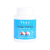 Vitry Magic Touch Nail Polish Remover