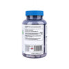 Applied Ashwagandha KSM-66 60 Capsules